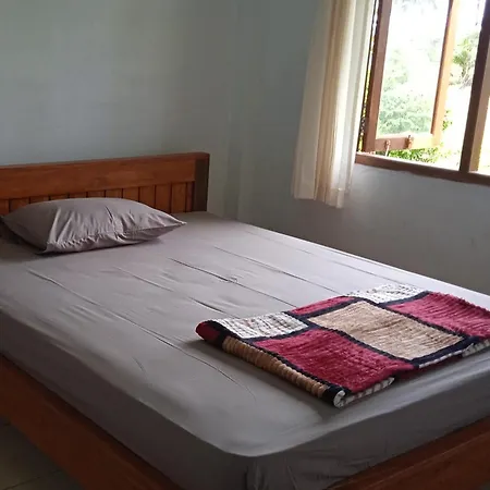 Padukuhan Prema Shanti